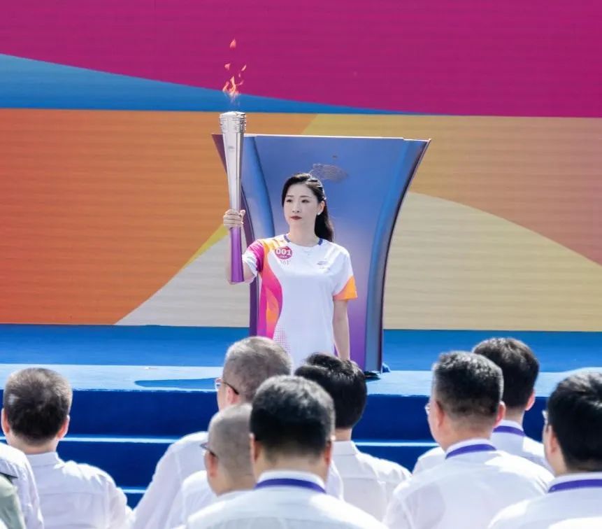 NG电子游戏·(中国区)官方网站