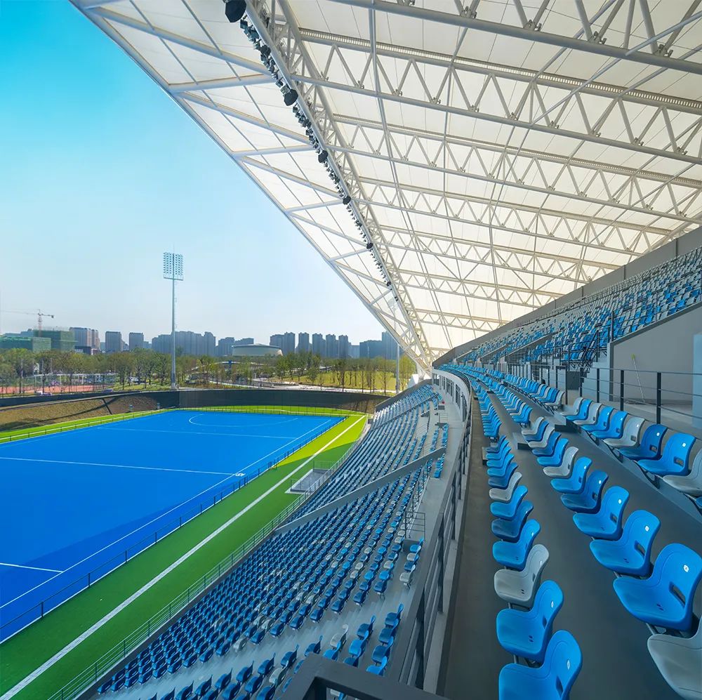 NG电子游戏·(中国区)官方网站