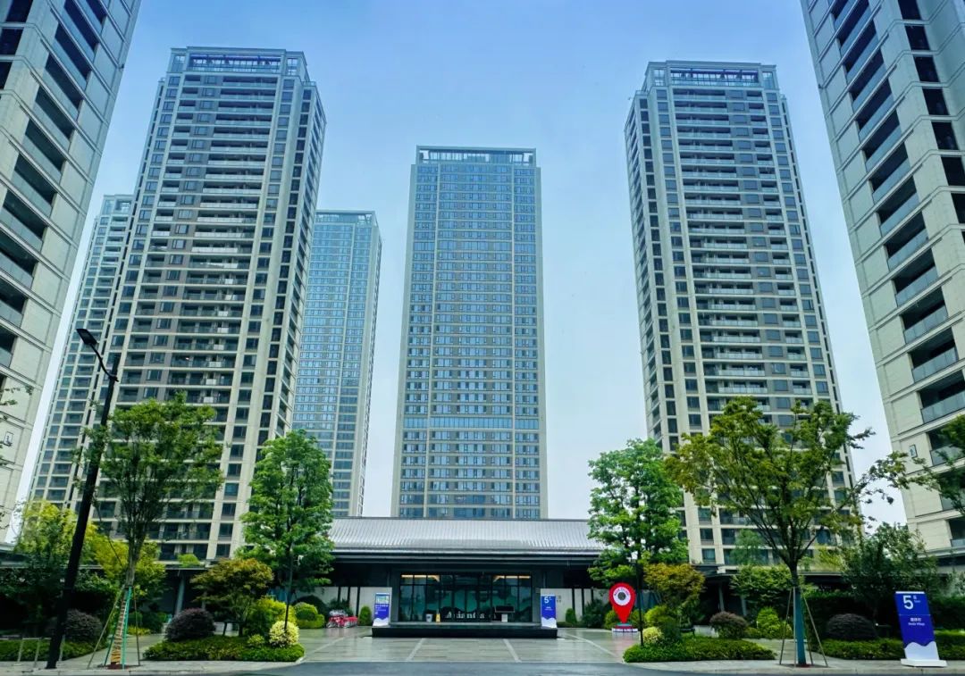 NG电子游戏·(中国区)官方网站