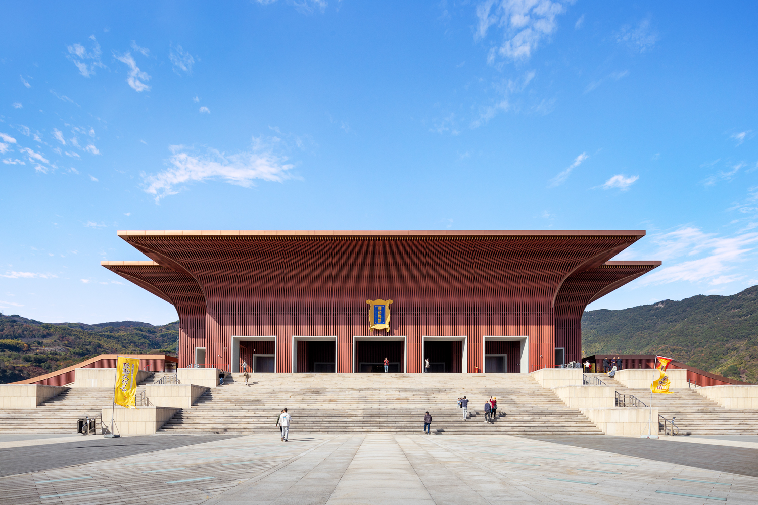 NG电子游戏·(中国区)官方网站