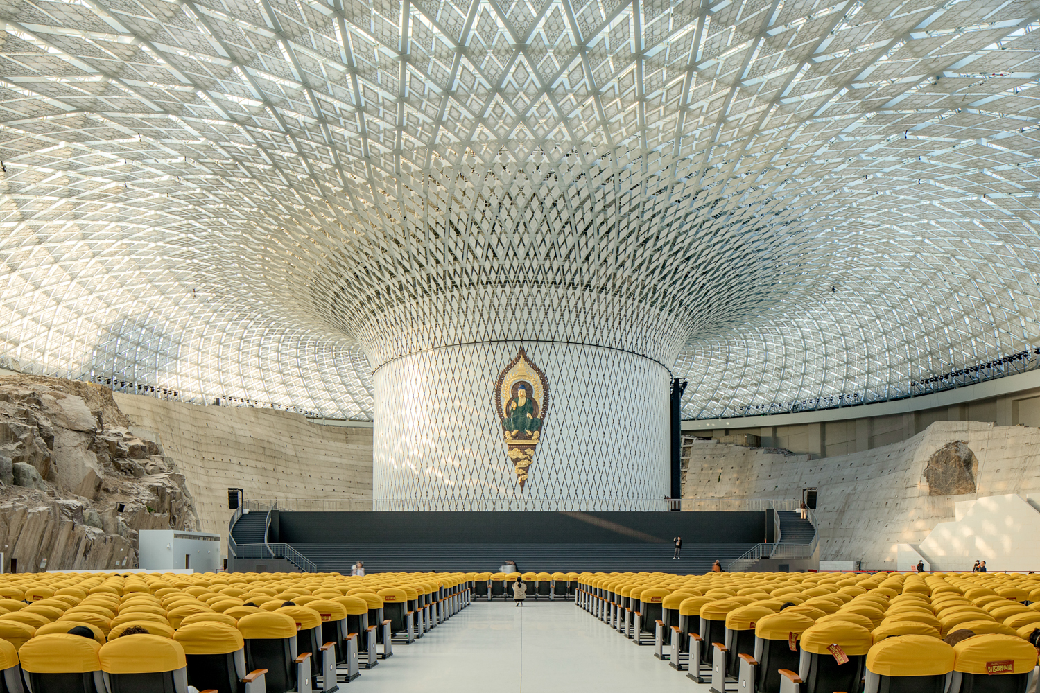 NG电子游戏·(中国区)官方网站