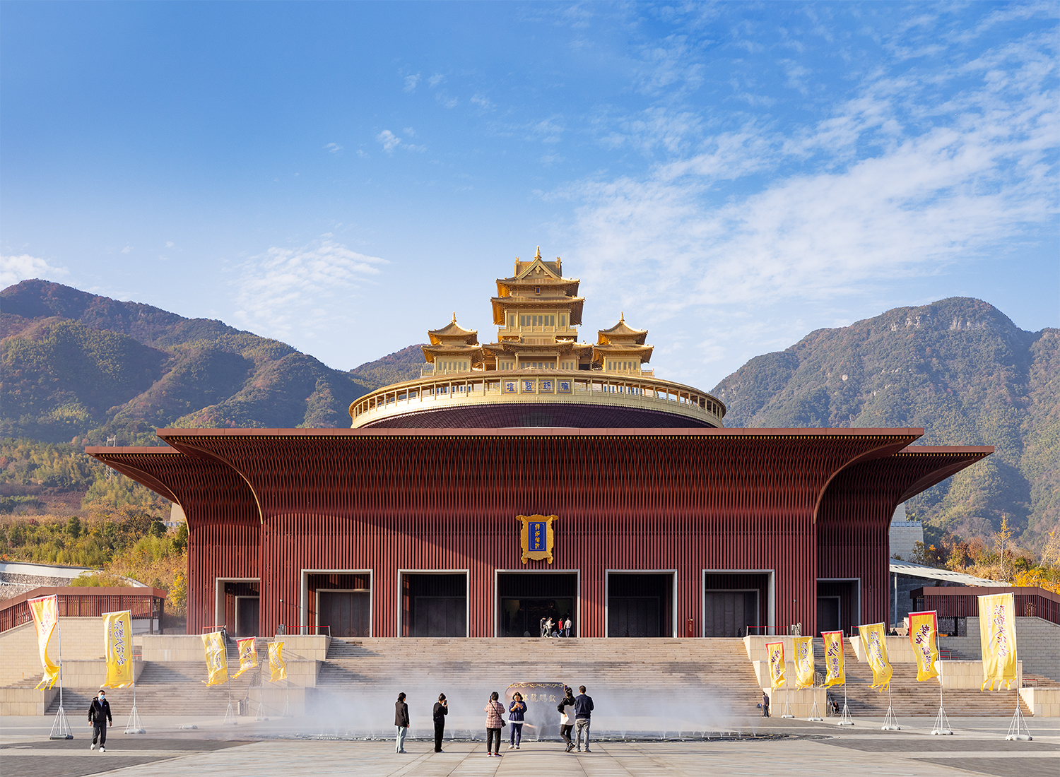 NG电子游戏·(中国区)官方网站