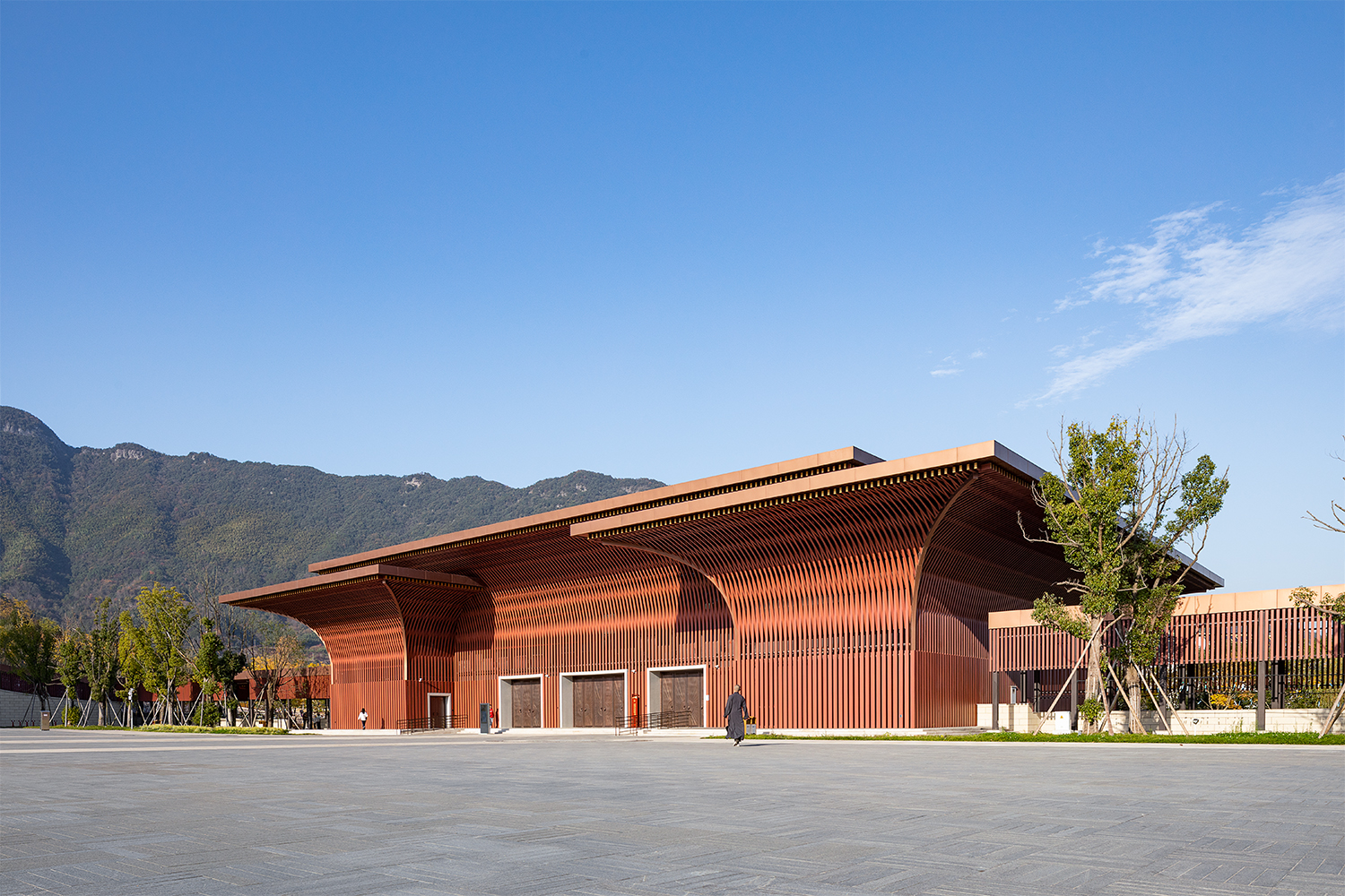 NG电子游戏·(中国区)官方网站