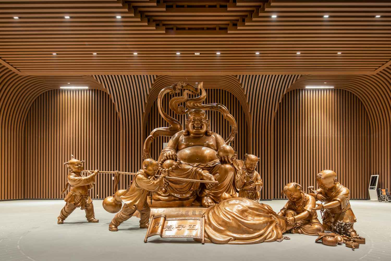 NG电子游戏·(中国区)官方网站