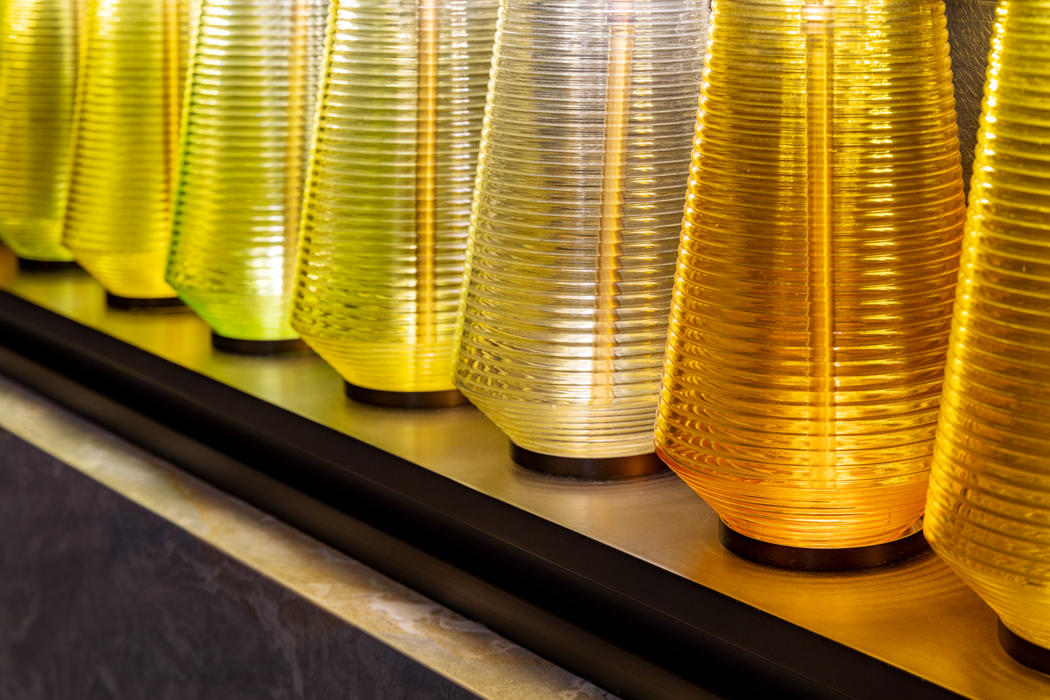 NG电子游戏·(中国区)官方网站