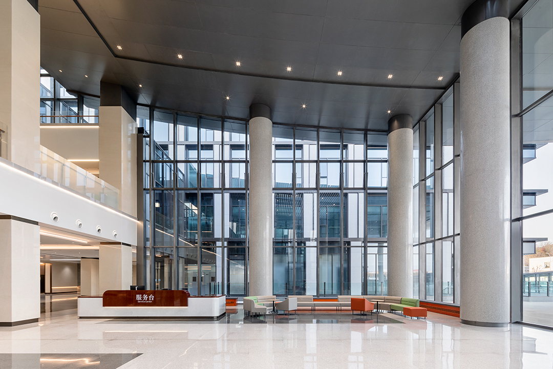 NG电子游戏·(中国区)官方网站