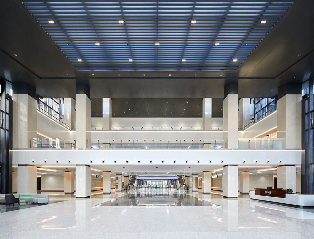 NG电子游戏·(中国区)官方网站