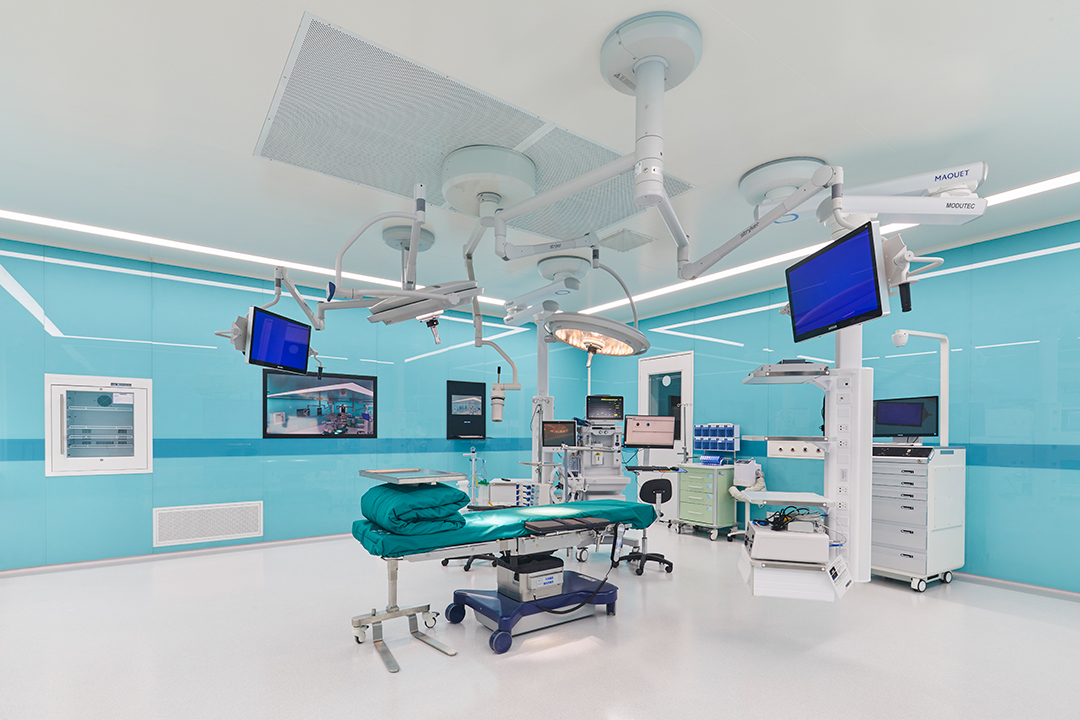 NG电子游戏·(中国区)官方网站