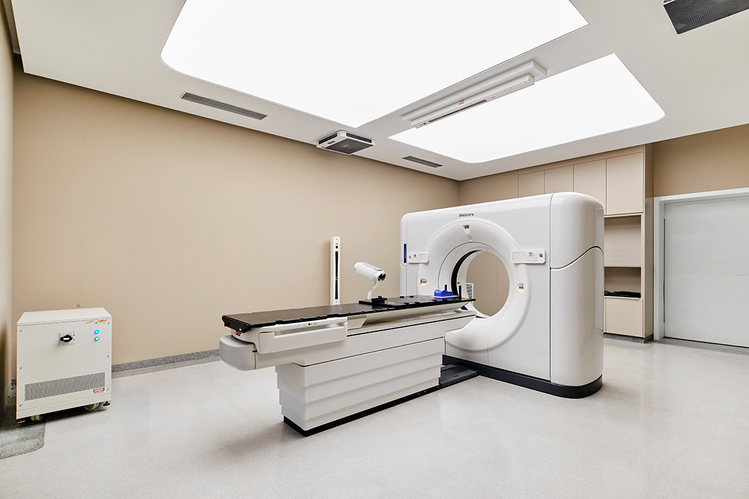 NG电子游戏·(中国区)官方网站