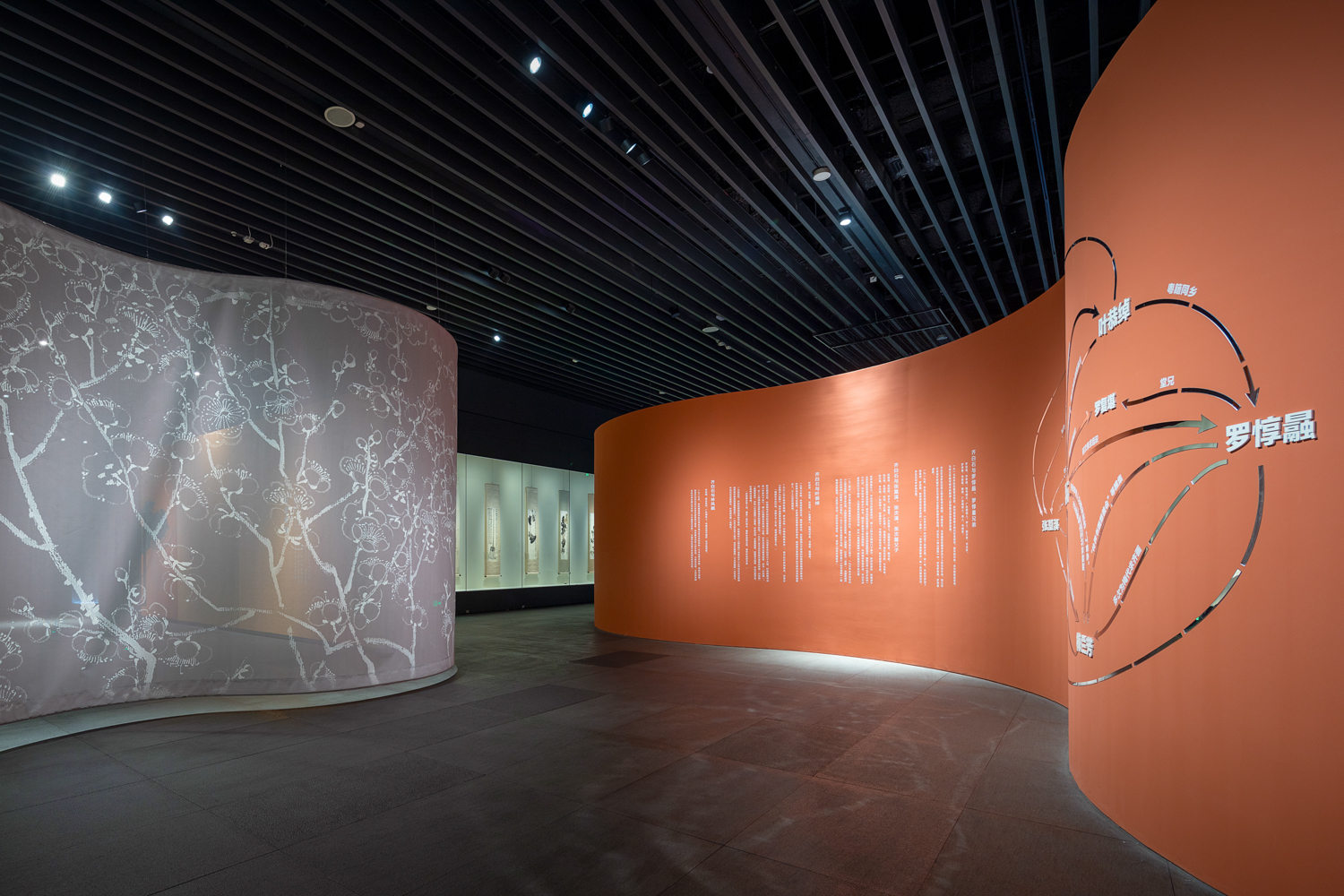 NG电子游戏·(中国区)官方网站