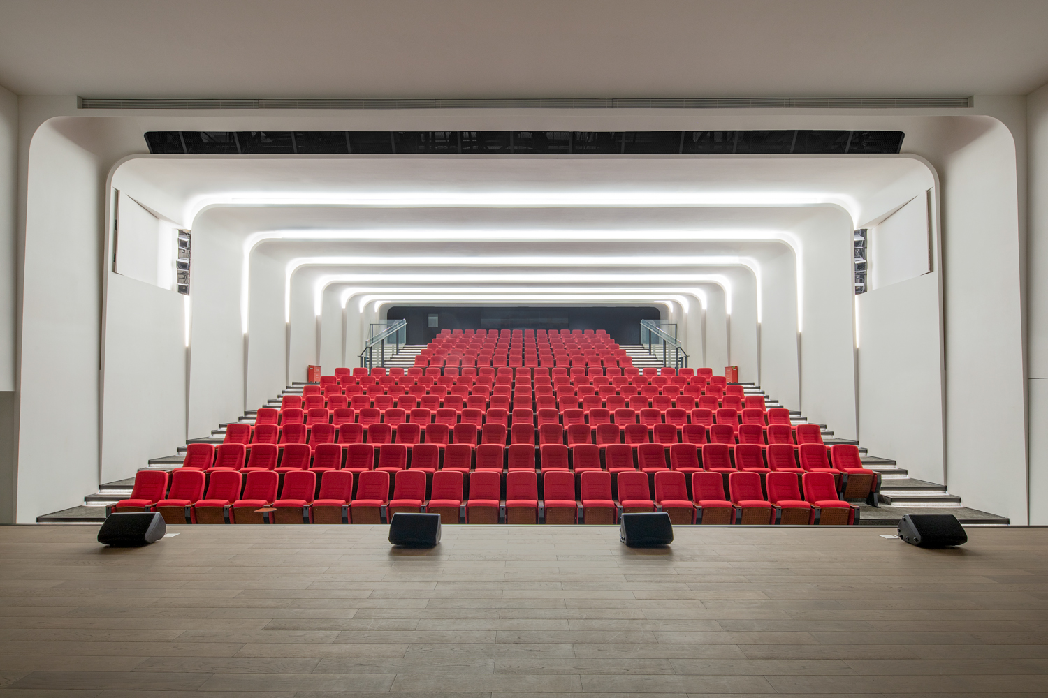 NG电子游戏·(中国区)官方网站