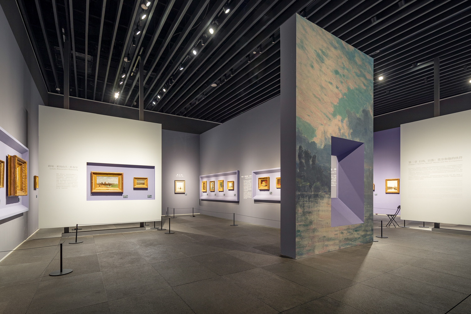 NG电子游戏·(中国区)官方网站