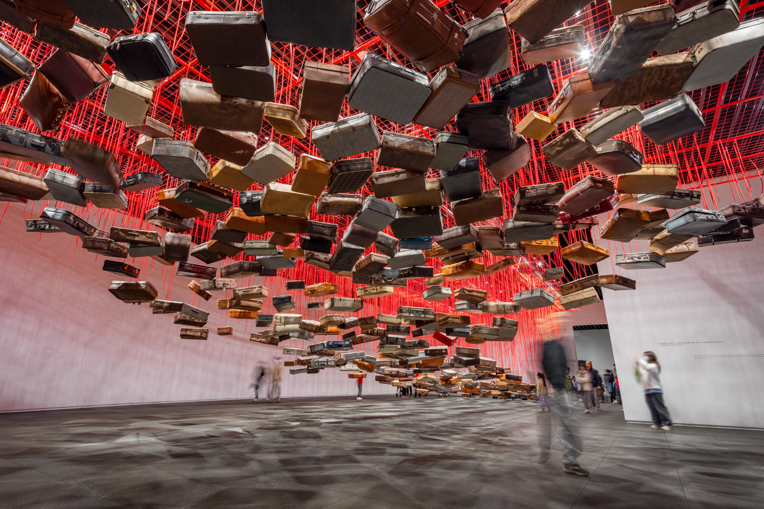 NG电子游戏·(中国区)官方网站