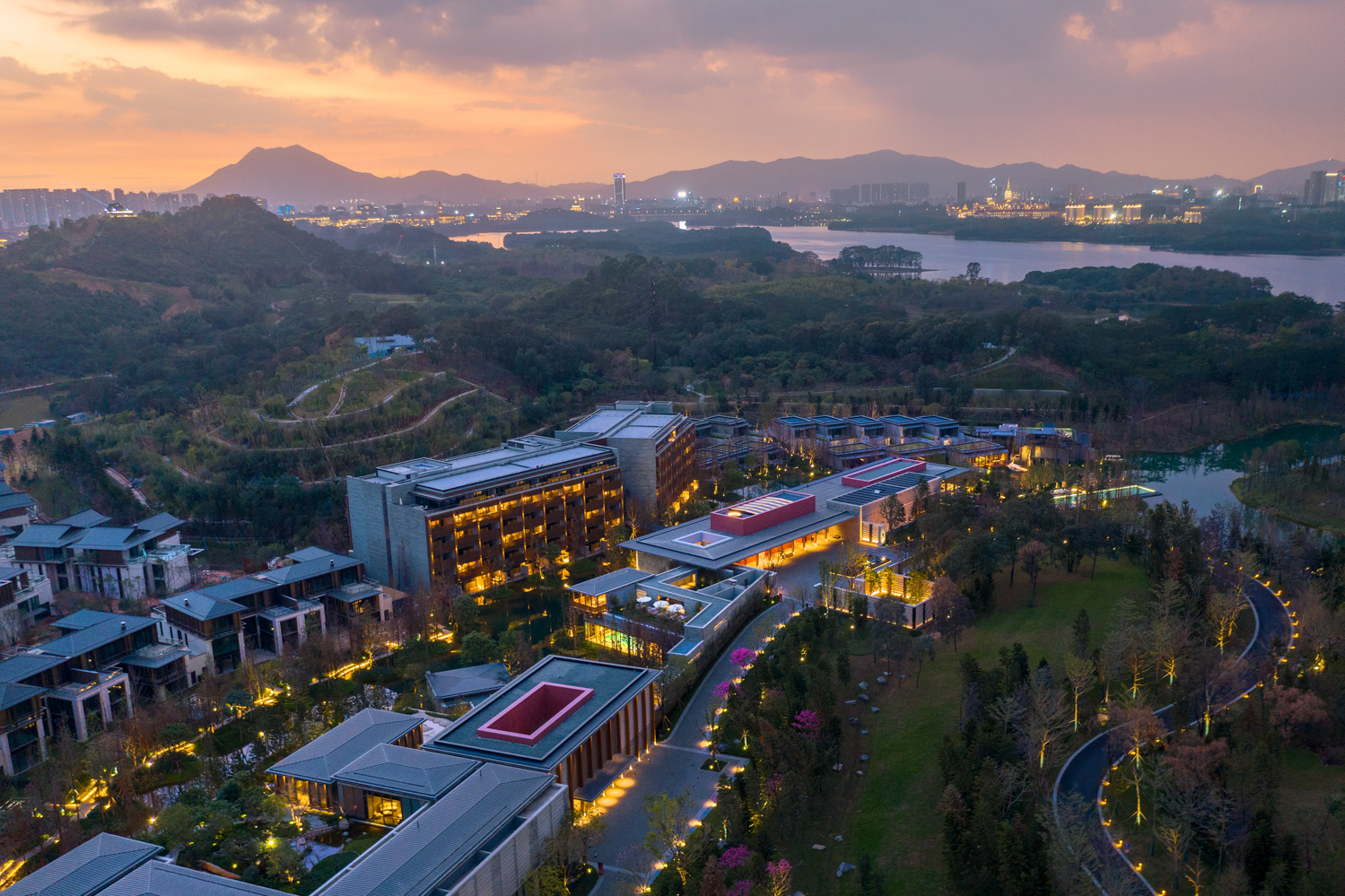 NG电子游戏·(中国区)官方网站