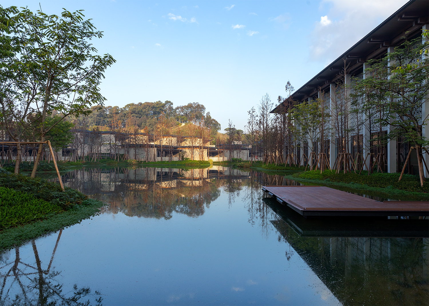 NG电子游戏·(中国区)官方网站