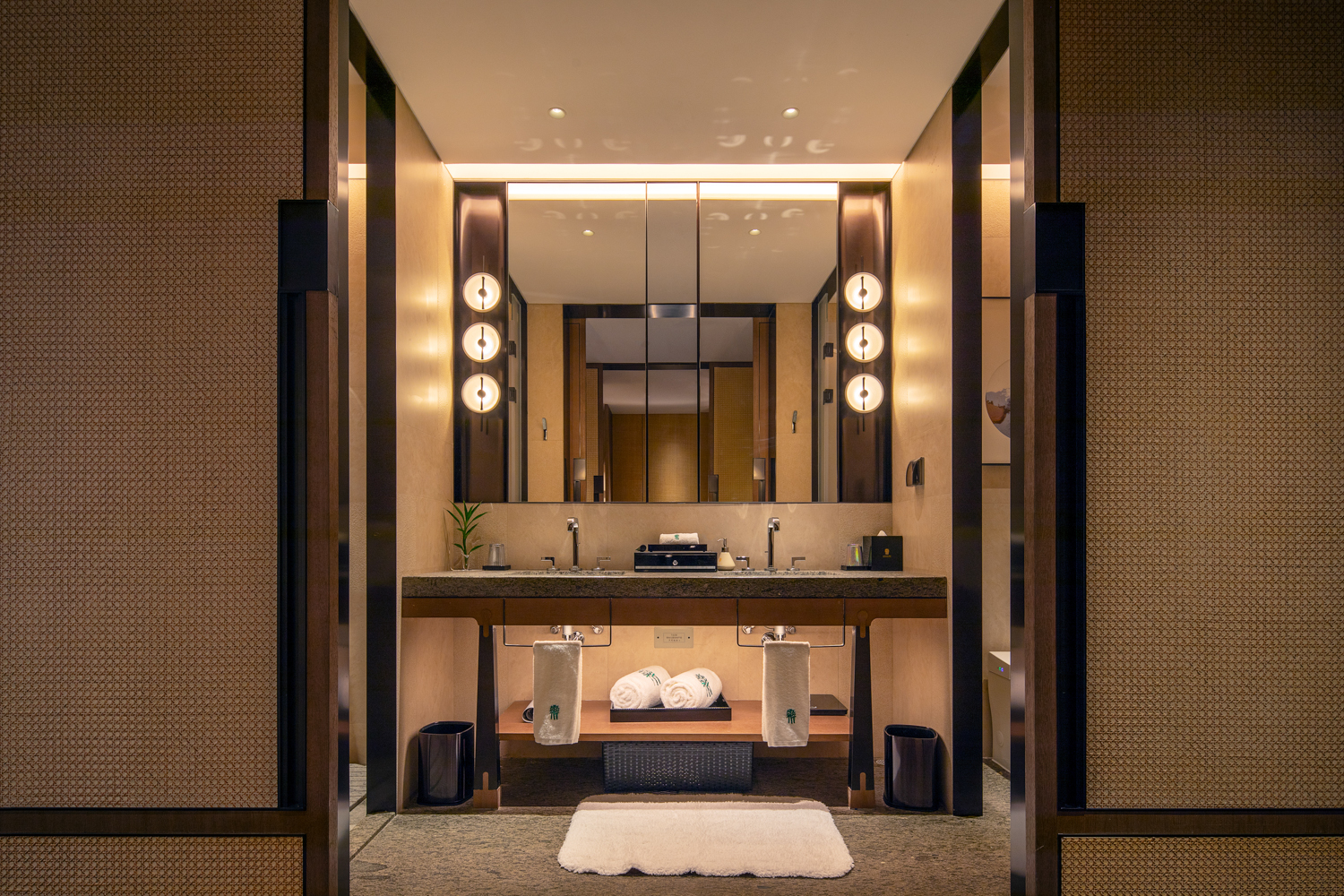 NG电子游戏·(中国区)官方网站