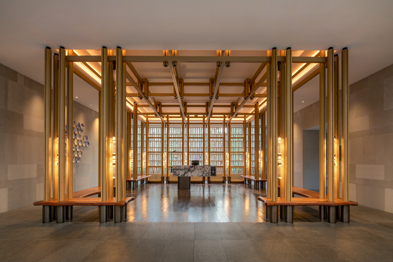 NG电子游戏·(中国区)官方网站