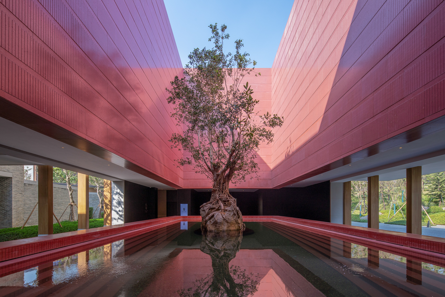 NG电子游戏·(中国区)官方网站