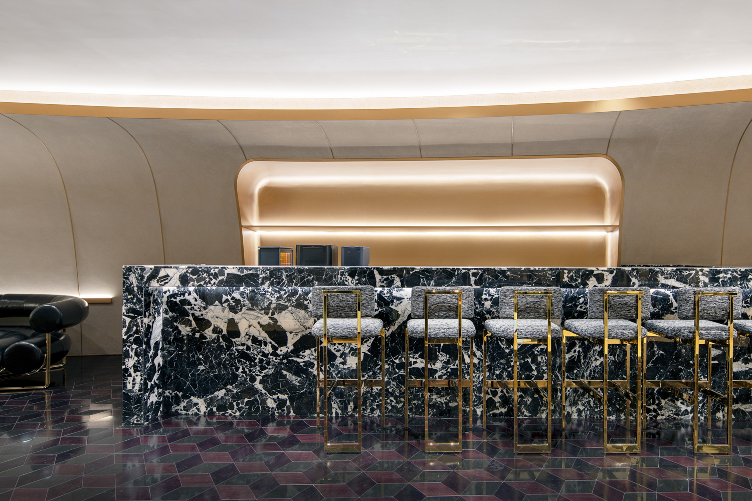 NG电子游戏·(中国区)官方网站