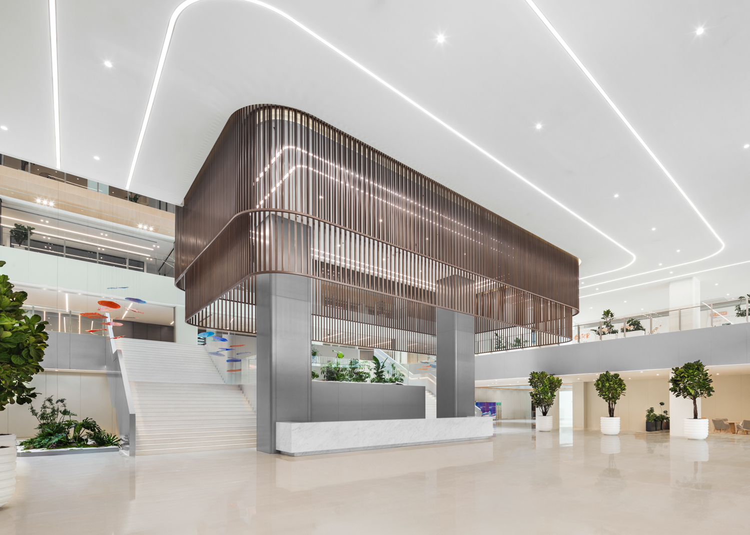 NG电子游戏·(中国区)官方网站