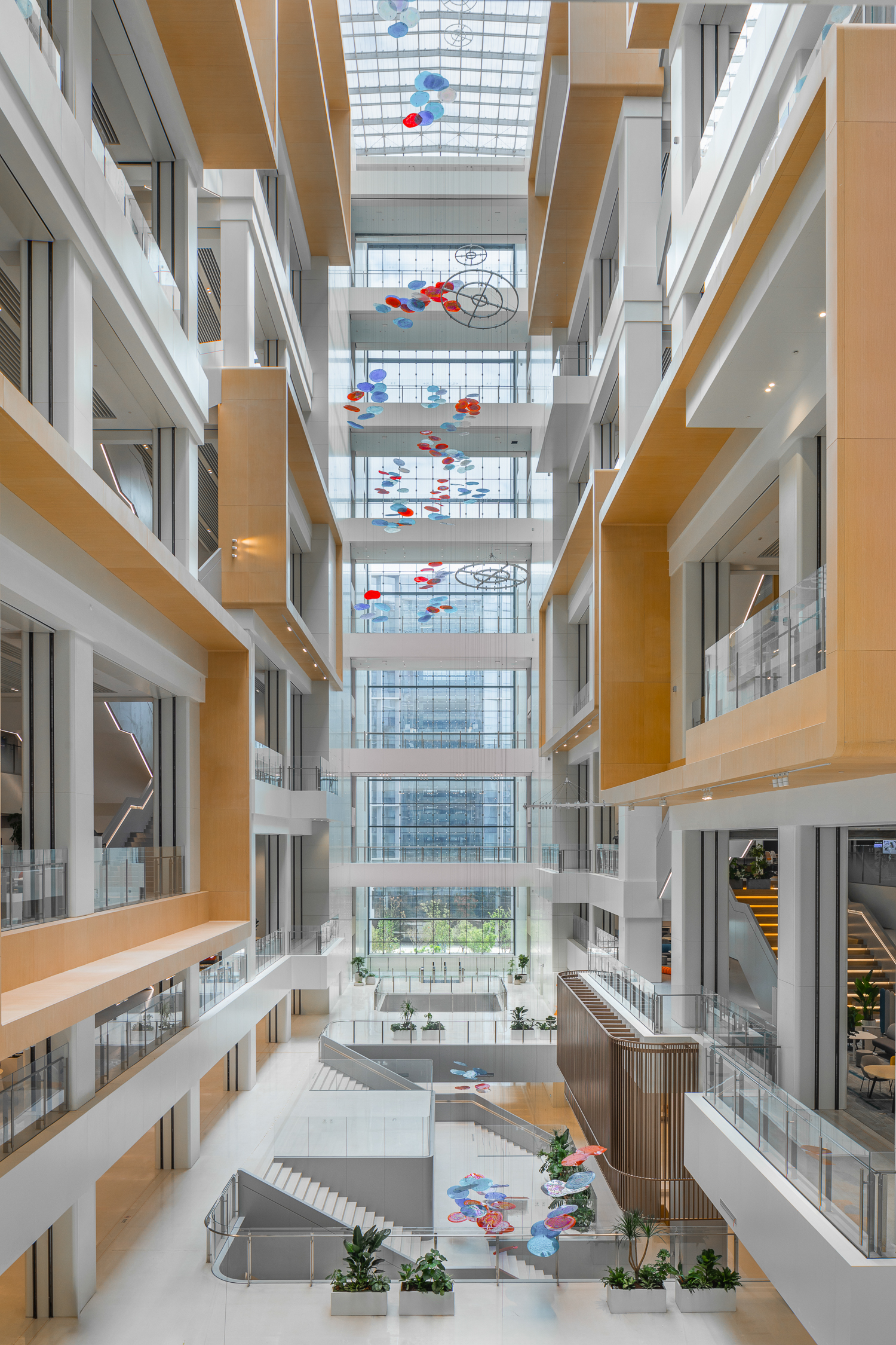 NG电子游戏·(中国区)官方网站