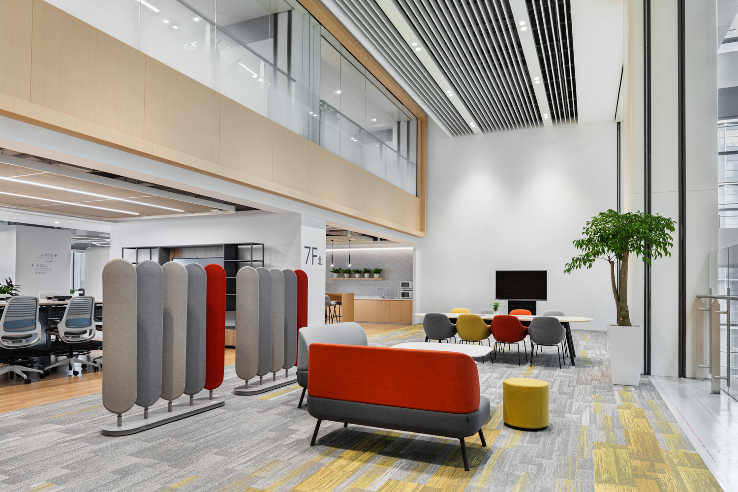 NG电子游戏·(中国区)官方网站