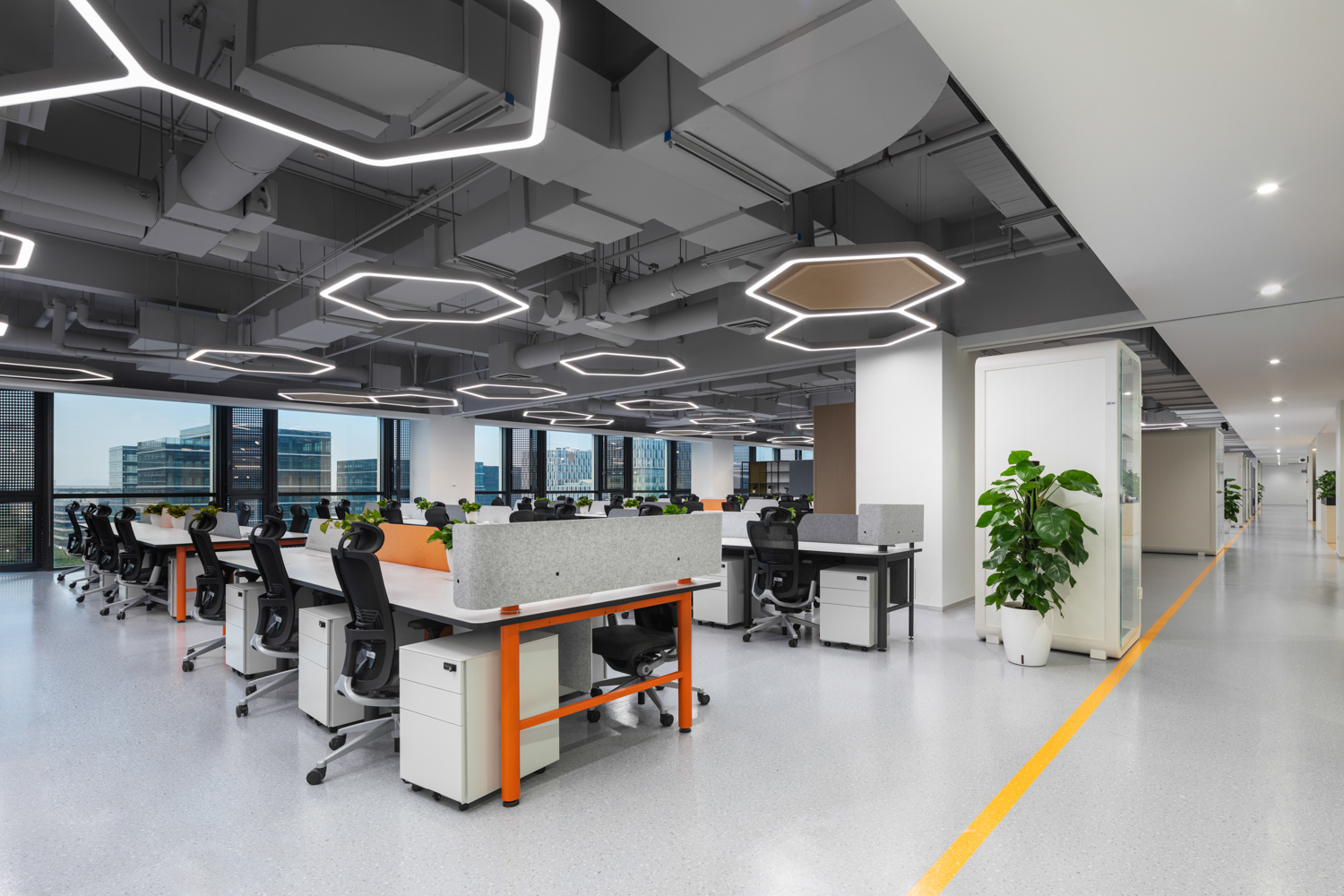 NG电子游戏·(中国区)官方网站