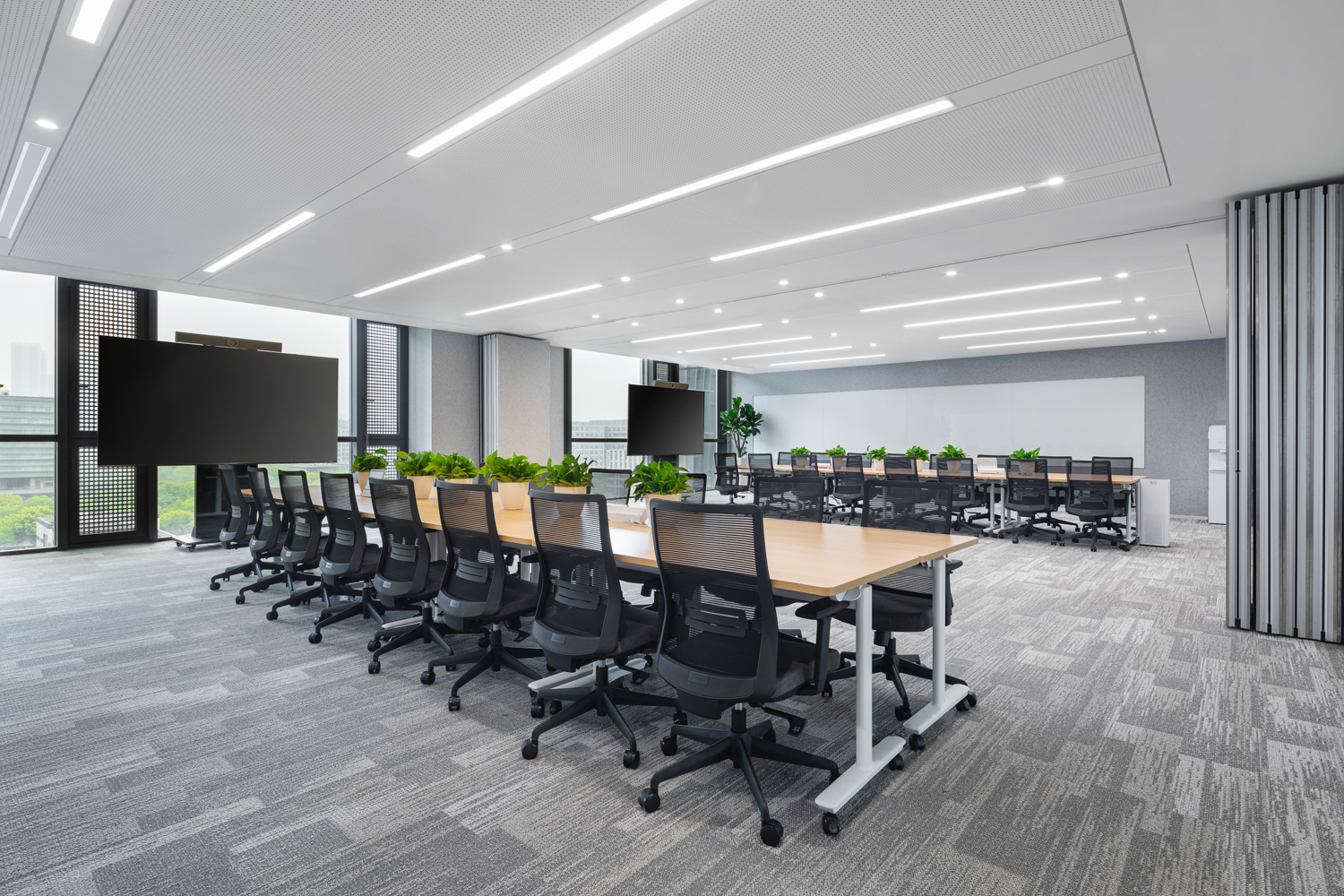 NG电子游戏·(中国区)官方网站