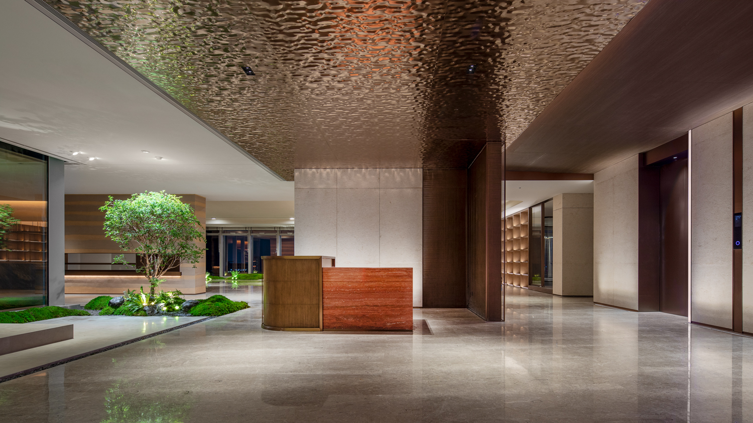 NG电子游戏·(中国区)官方网站