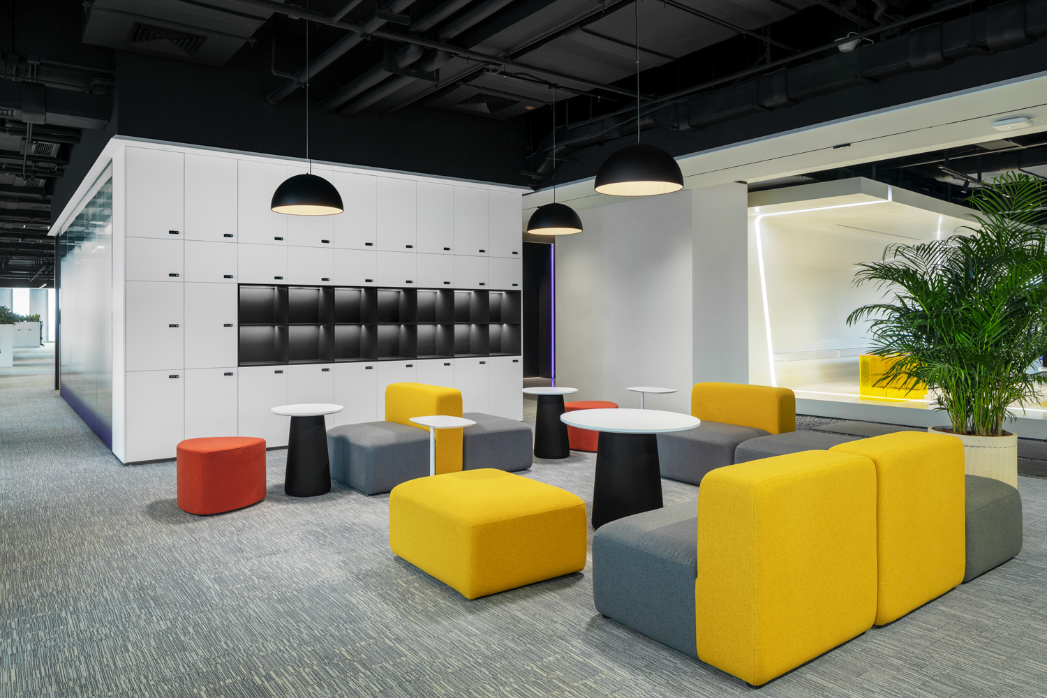 NG电子游戏·(中国区)官方网站