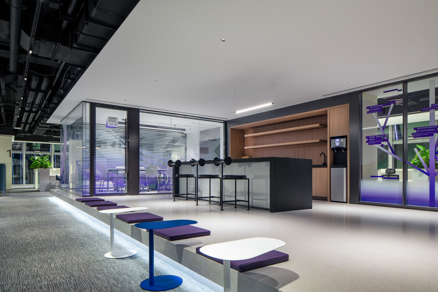 NG电子游戏·(中国区)官方网站