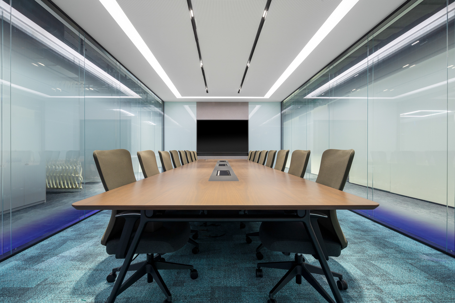 NG电子游戏·(中国区)官方网站