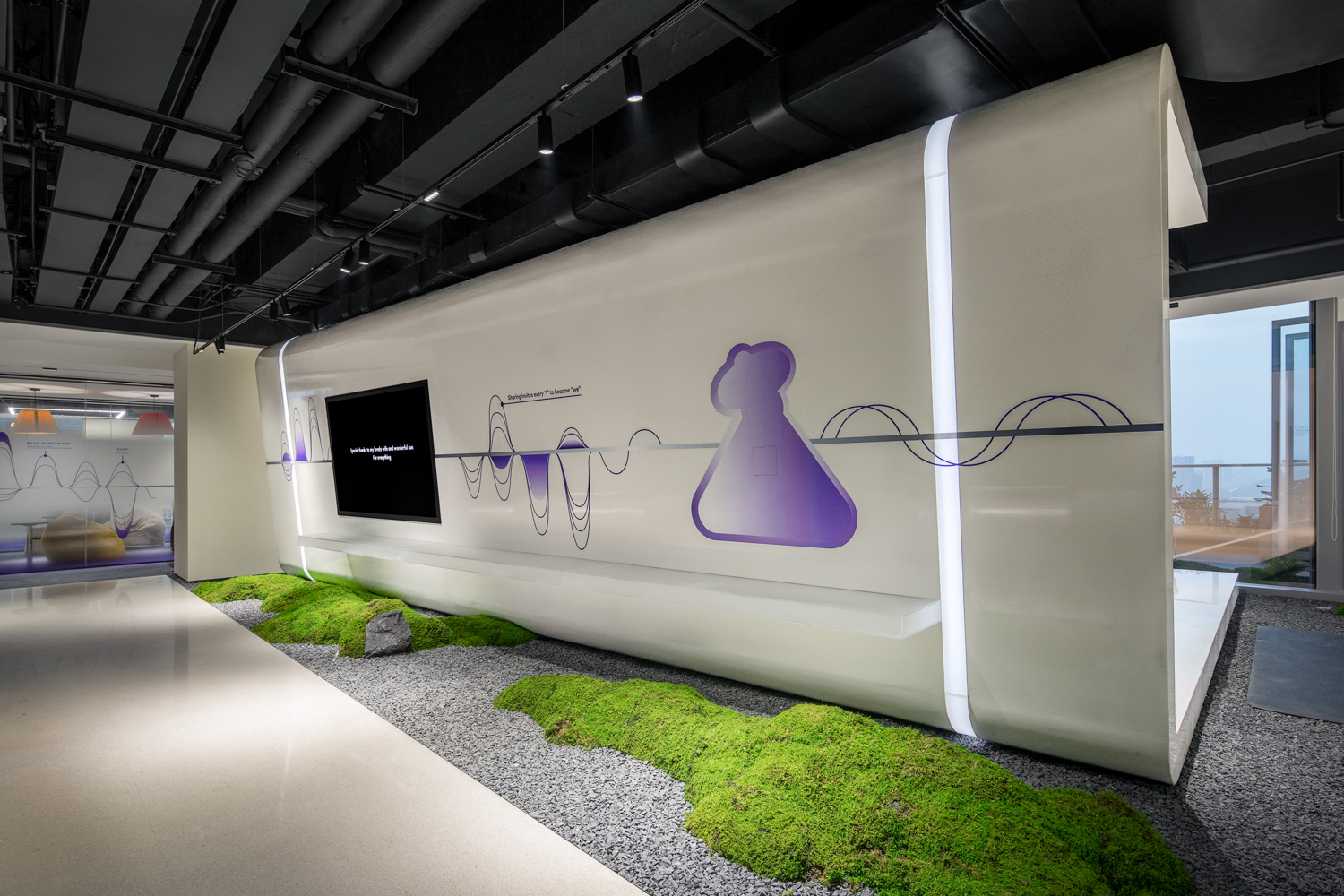 NG电子游戏·(中国区)官方网站