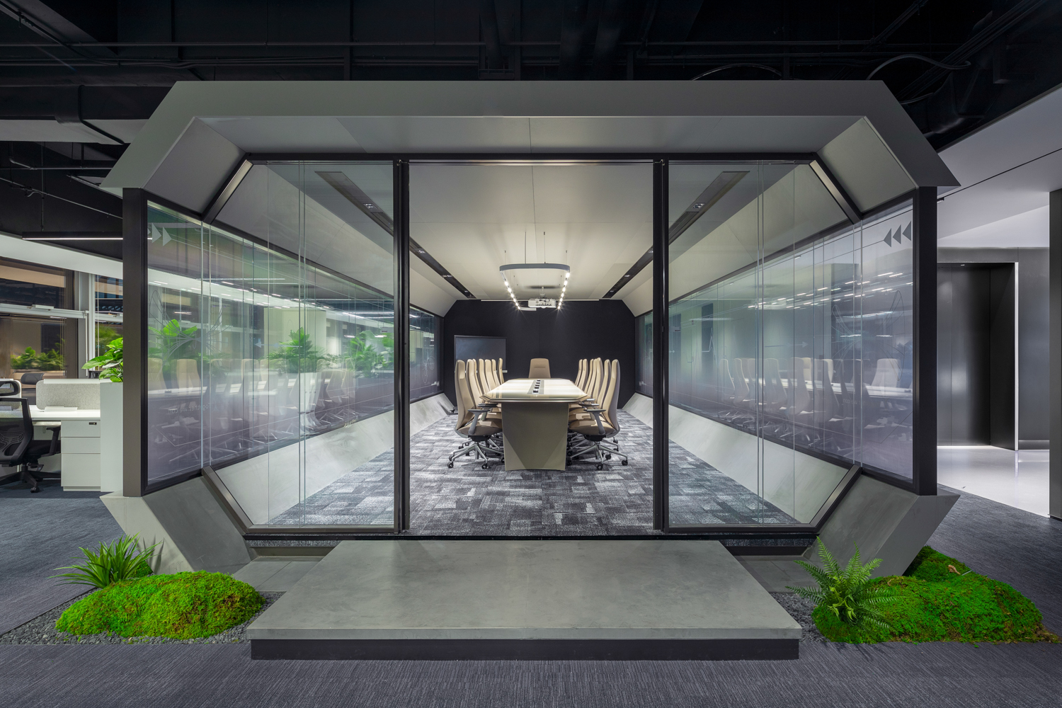 NG电子游戏·(中国区)官方网站