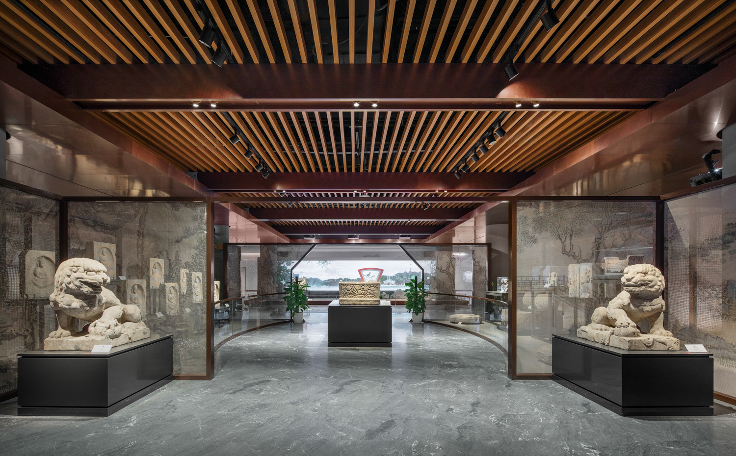 NG电子游戏·(中国区)官方网站