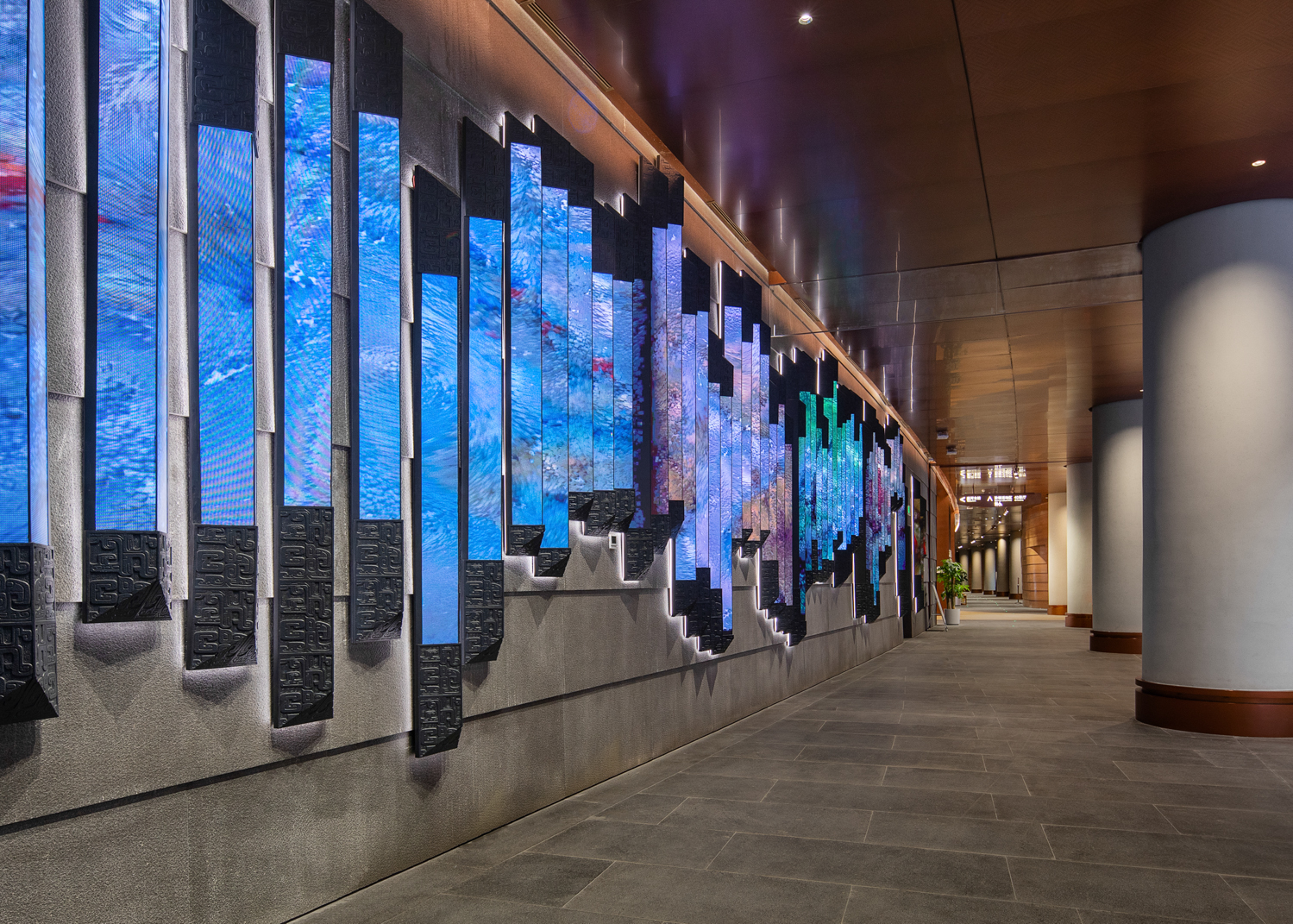 NG电子游戏·(中国区)官方网站