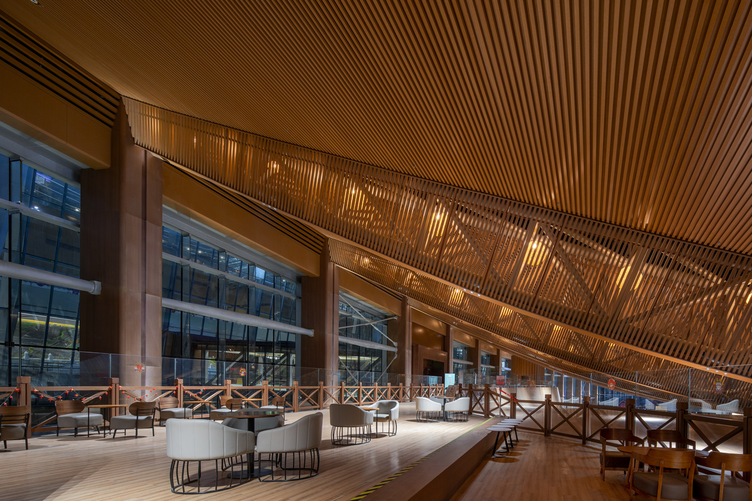 NG电子游戏·(中国区)官方网站