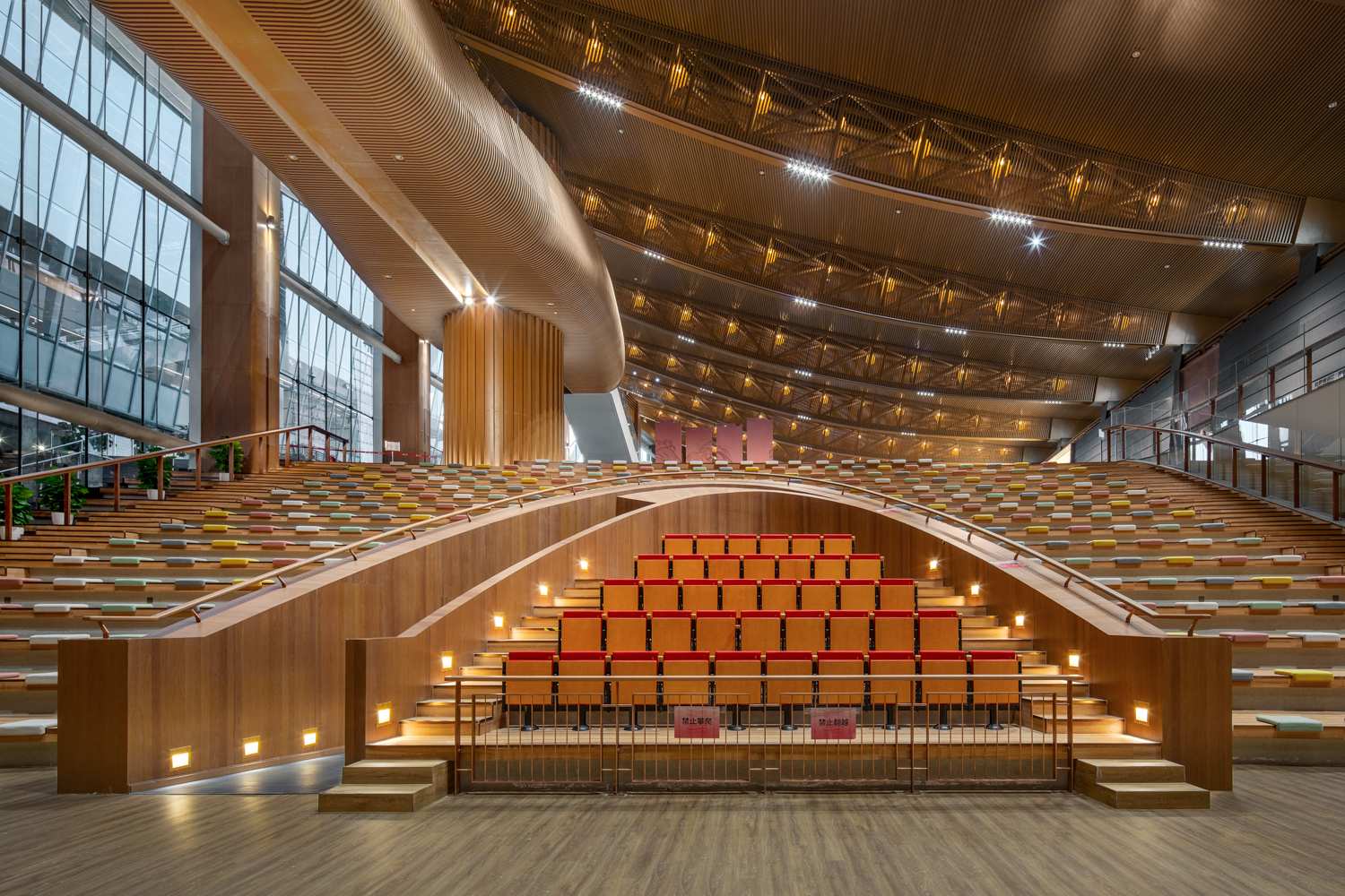 NG电子游戏·(中国区)官方网站