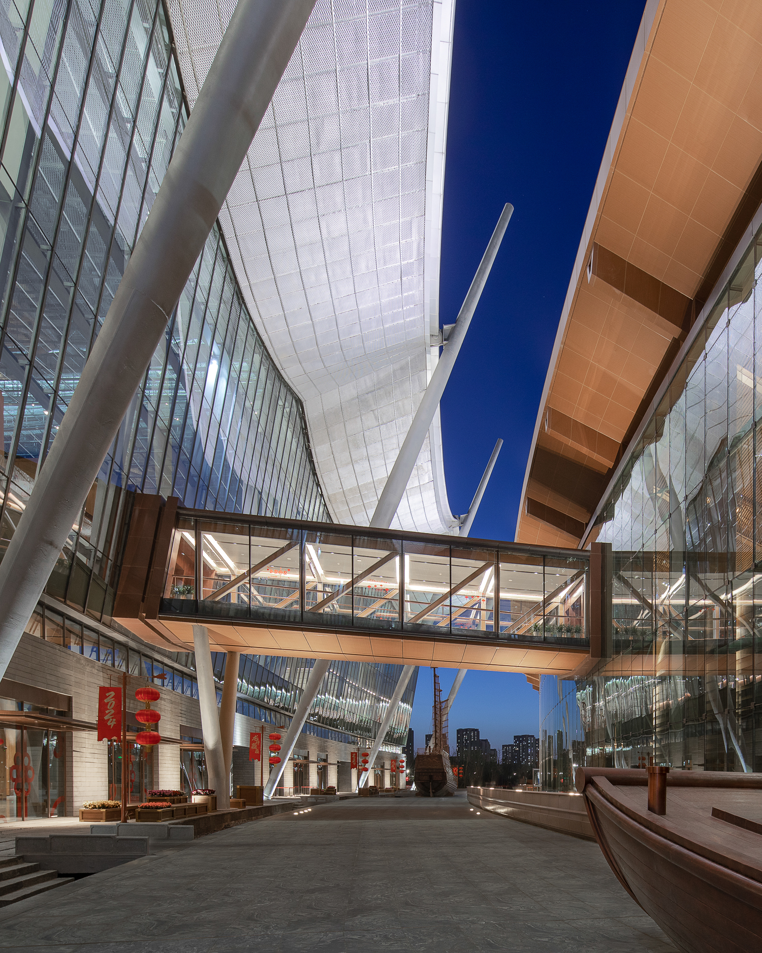 NG电子游戏·(中国区)官方网站