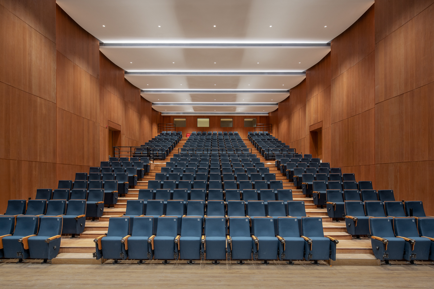 NG电子游戏·(中国区)官方网站