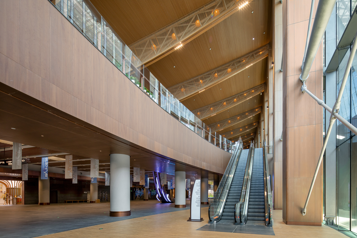 NG电子游戏·(中国区)官方网站