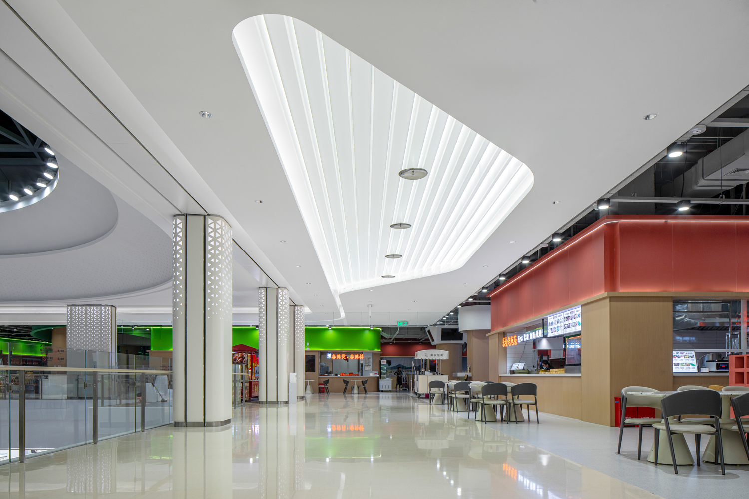 NG电子游戏·(中国区)官方网站