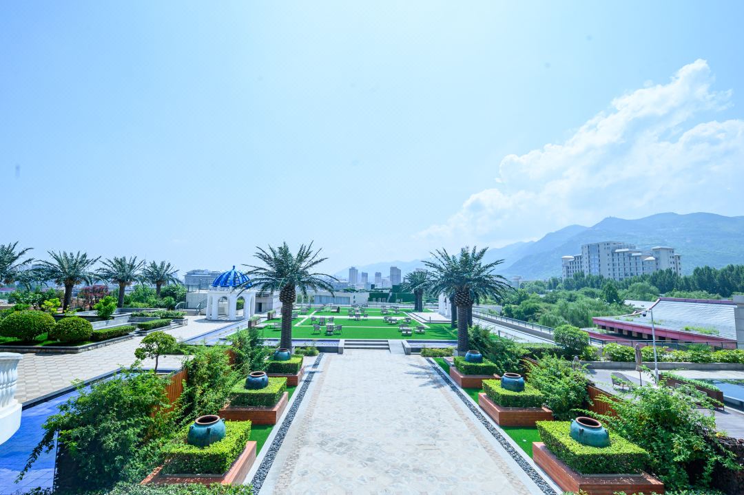 NG电子游戏·(中国区)官方网站