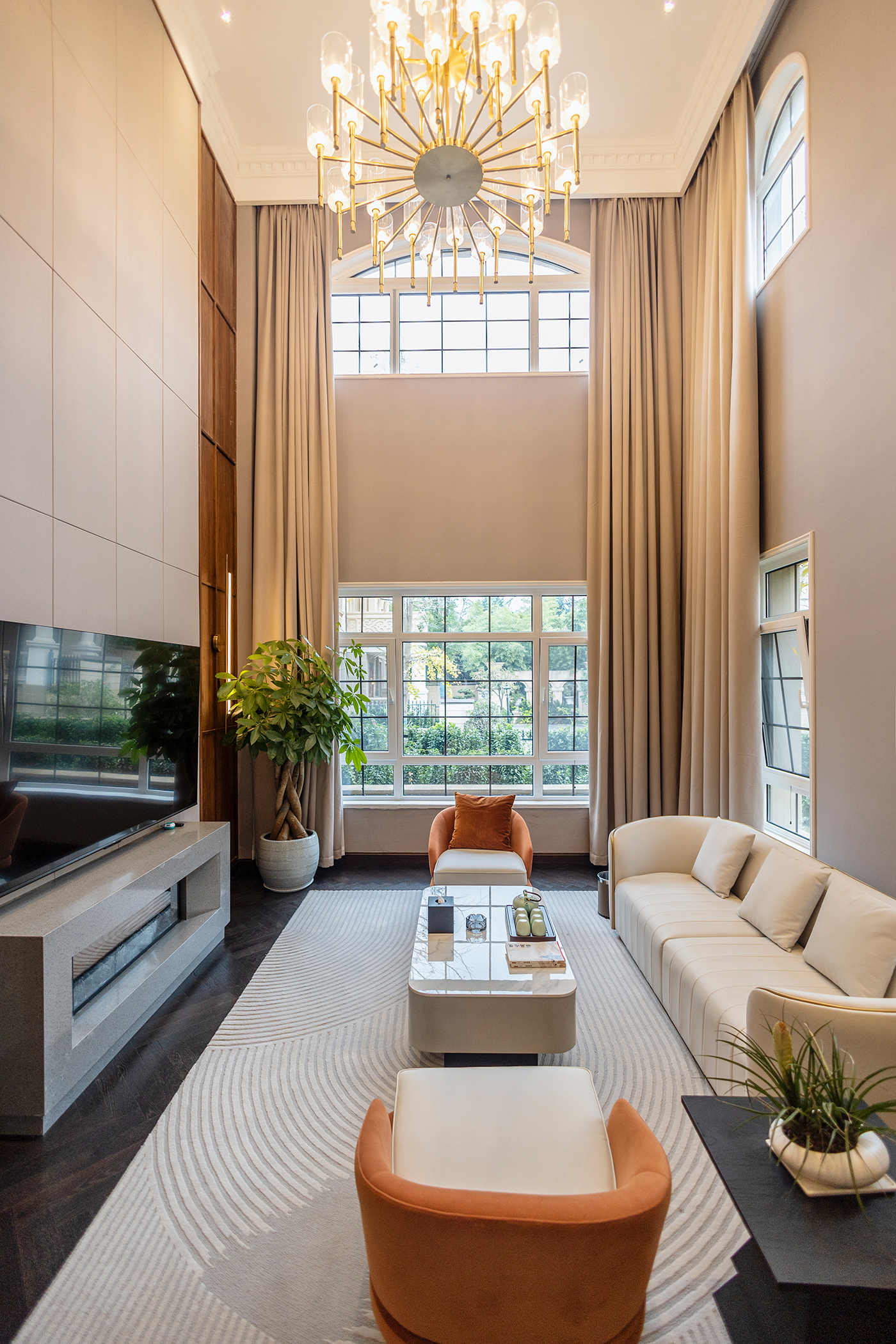 NG电子游戏·(中国区)官方网站