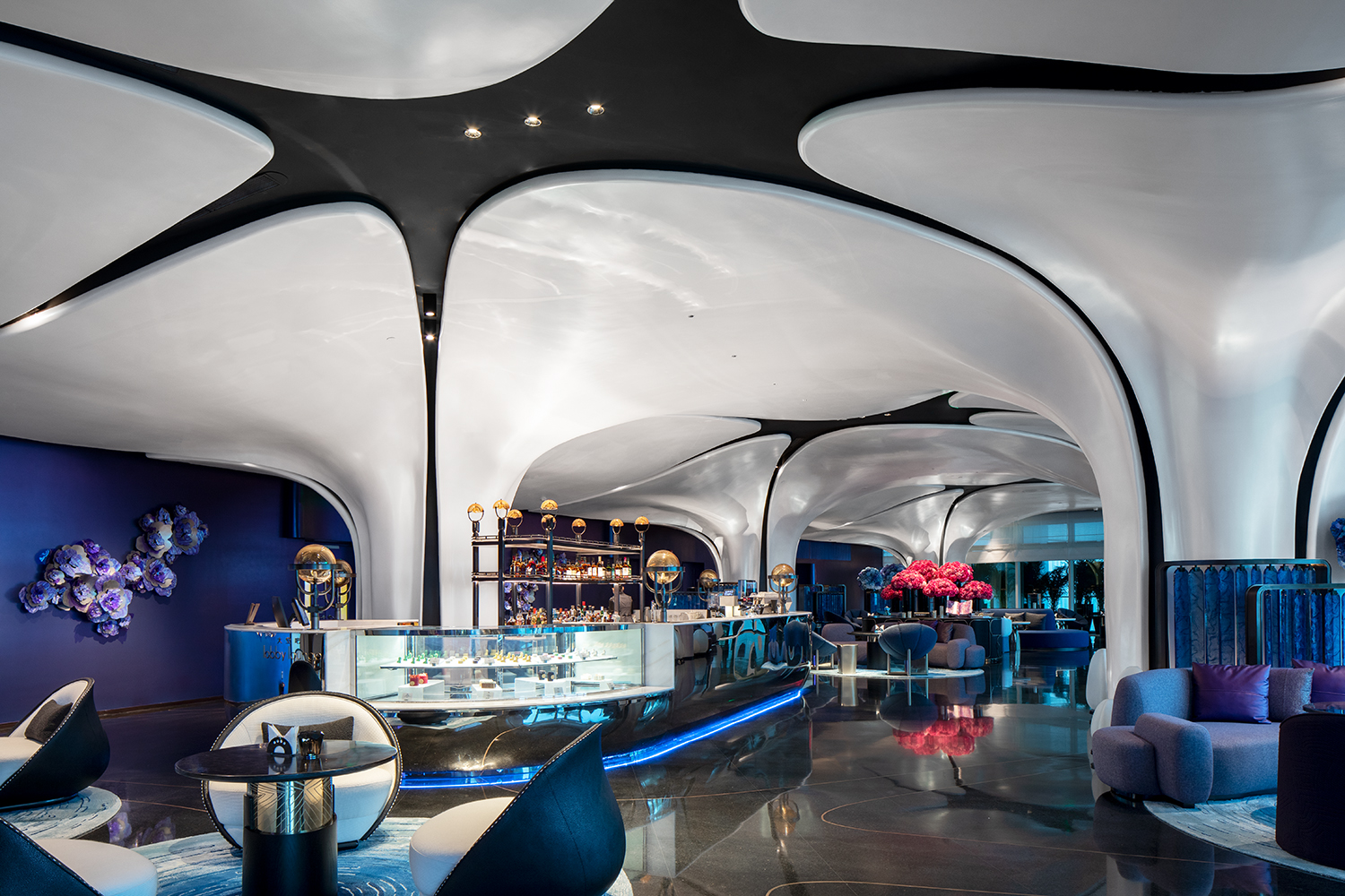 NG电子游戏·(中国区)官方网站