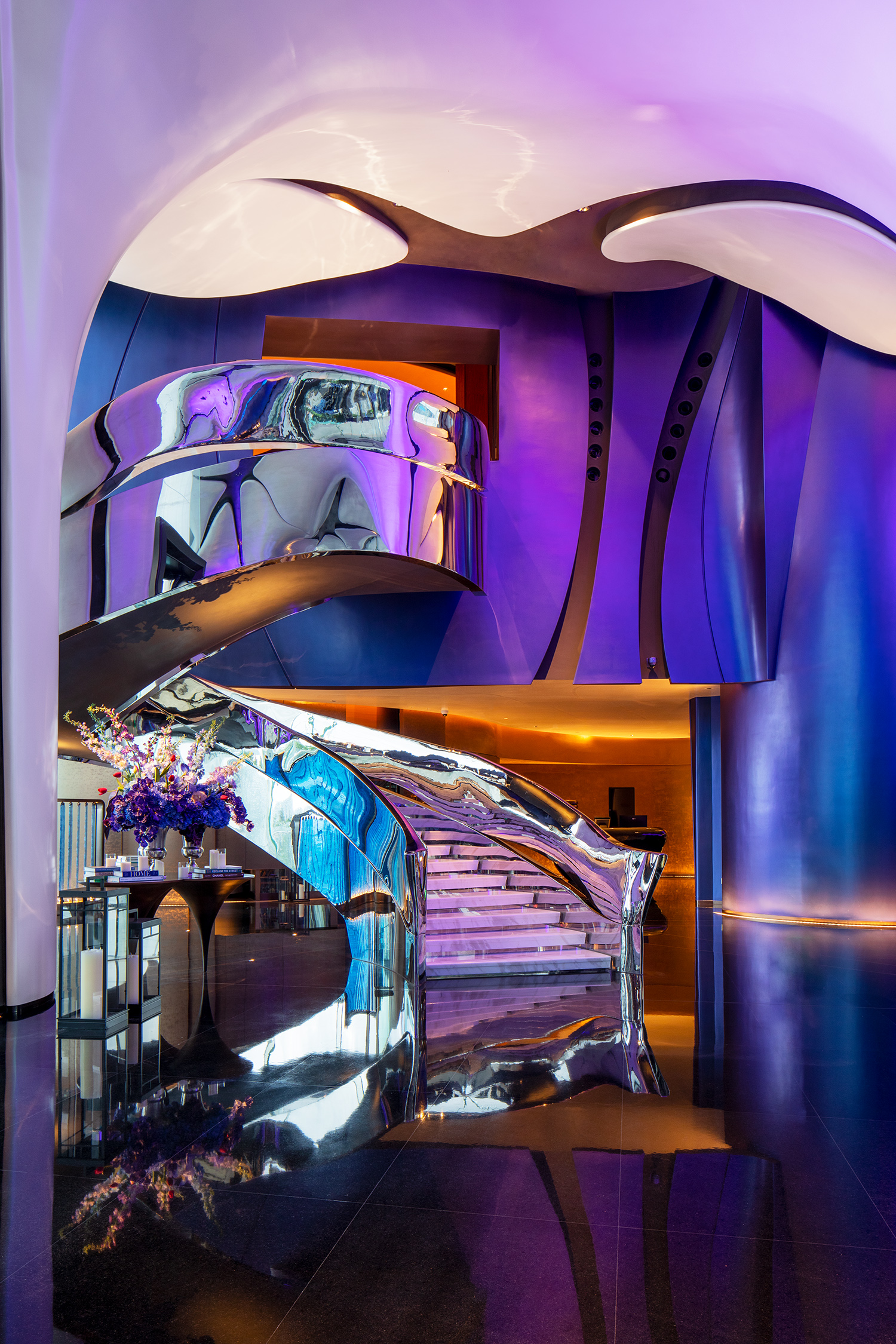 NG电子游戏·(中国区)官方网站