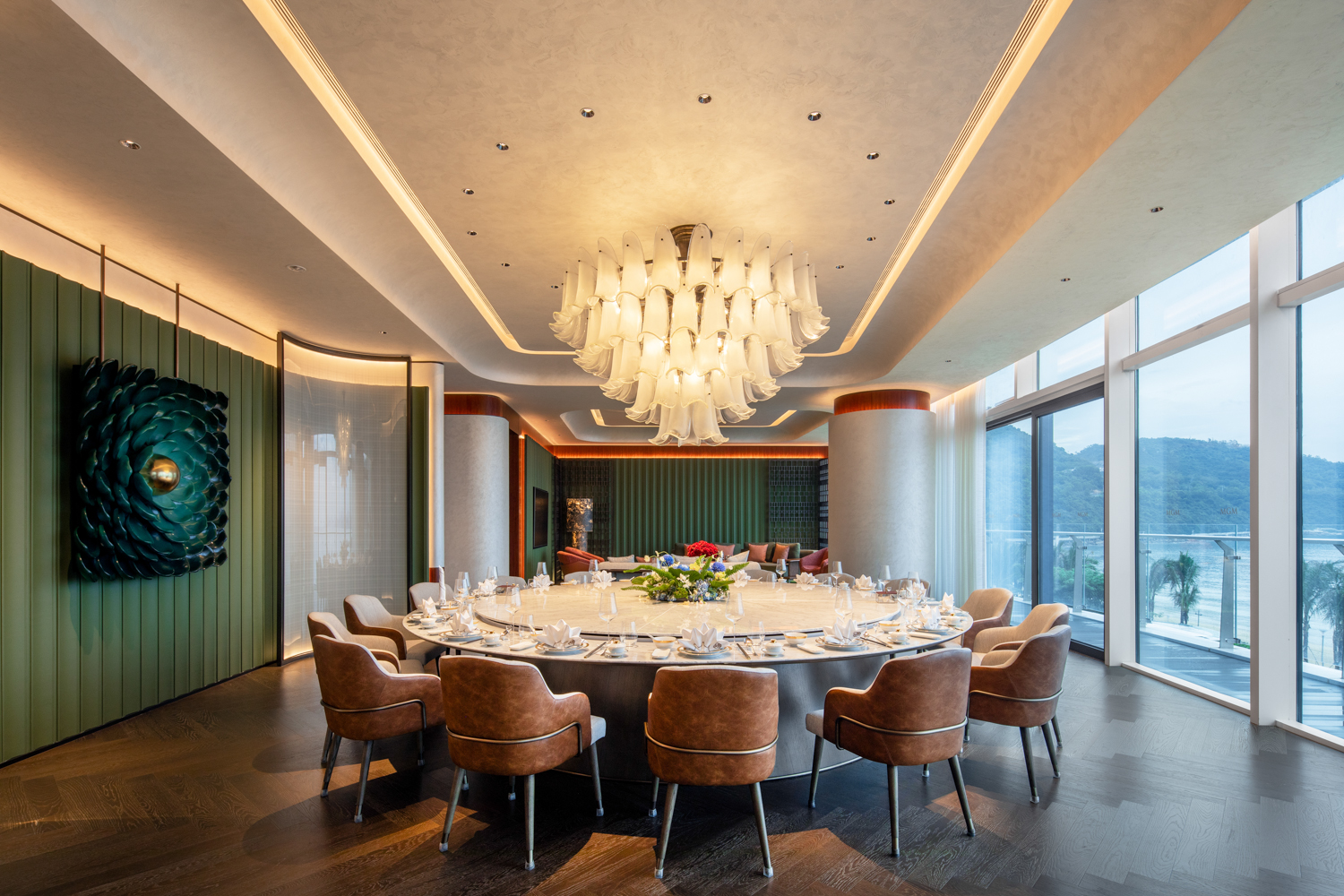 NG电子游戏·(中国区)官方网站