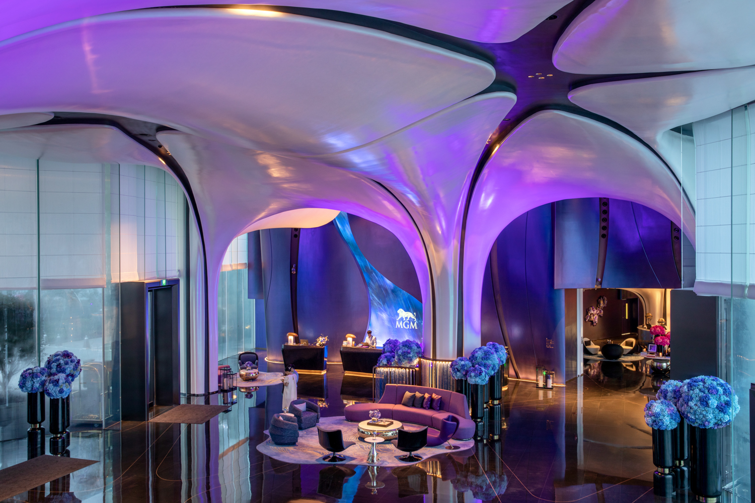 NG电子游戏·(中国区)官方网站