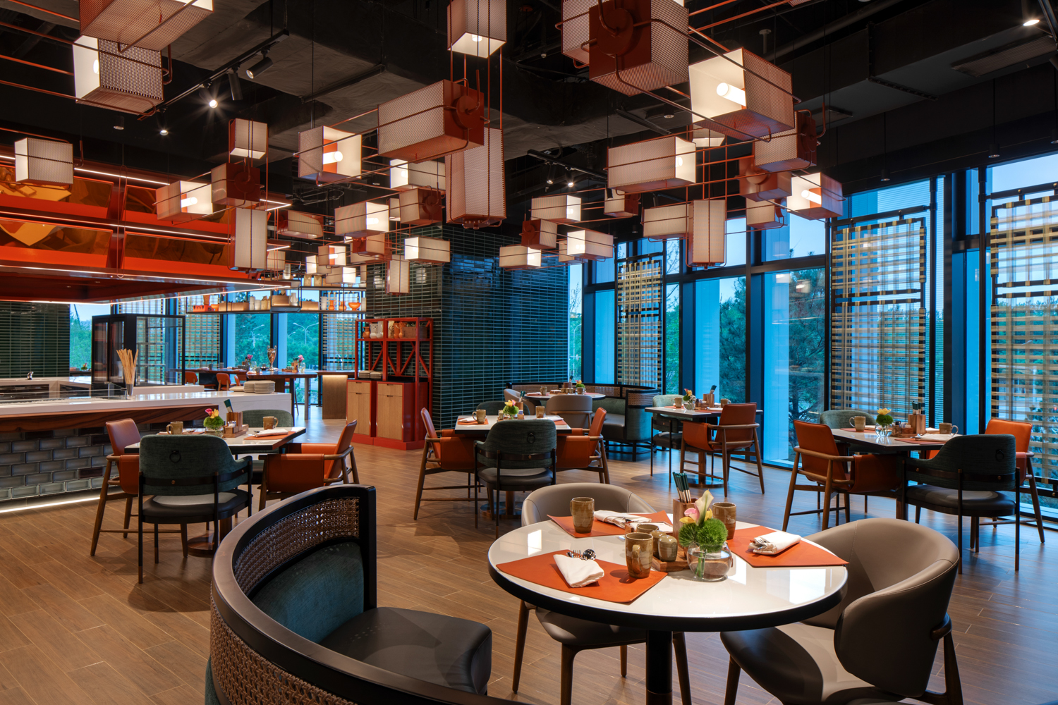 NG电子游戏·(中国区)官方网站