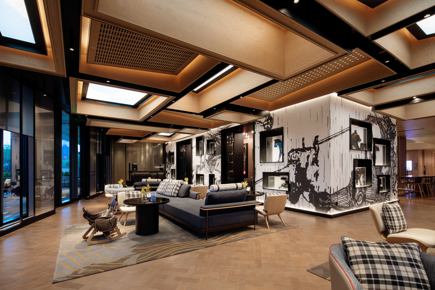 NG电子游戏·(中国区)官方网站